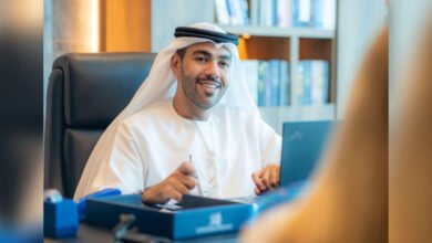 قبل الوقوع في الفخ! الاستاذ المحامي محمد النجار يحذر العائلات من دوامة الإدمان